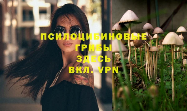 синтетический гашиш Абинск