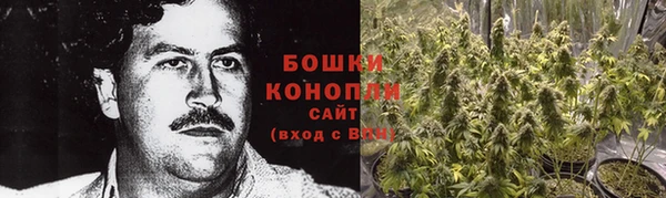 jwh Абаза